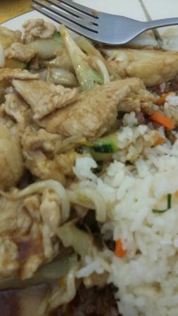 Yun-Lai